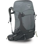 Osprey Алпийска раница Osprey Women's Sirrus 36 Walking backpack - Medium Gray - размер One Size (504-0903-0111)