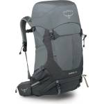 Osprey Дамска алпийска раница Osprey Women's Sirrus 36 Walking backpack - Medium Gray - размер One Size (504-0903-0111)