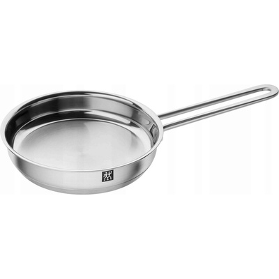 Zwilling Pánev Pico nízká 16 cm nerezová ocel 666581600