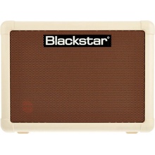 Blackstar FLY 103