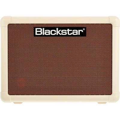 Blackstar FLY 103 – Zboží Mobilmania