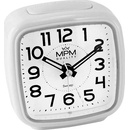 MPM-TIME C01.3966.00