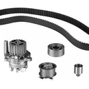 METELLI 3013553