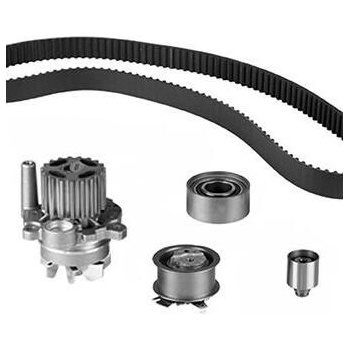 METELLI 3013553