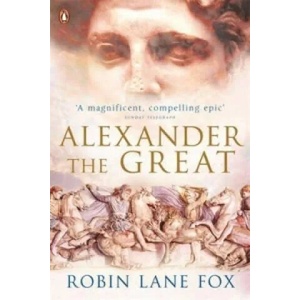 Alexander the Great (2004)
