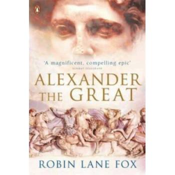 Image 1 of Alexander the Great