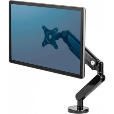 Fellowes Platinum Series Single 8043301