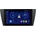 Xtrons IDP9090B