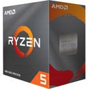 AMD Ryzen 5 4500 100-100000644BOX