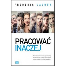 Pracowac inaczej
