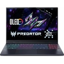 Acer Predator Helios Neo 16 NH.QX7EC.005