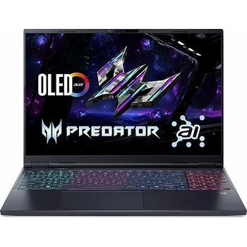 Acer Predator Helios Neo 16 NH.QX7EC.005