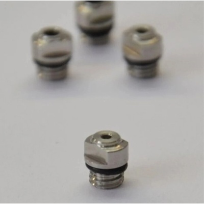 Vape System BY-ka V.7 airflow pin - 1,7 mm