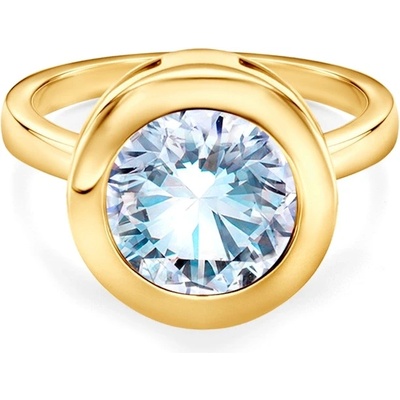 SAVICKI Годежен пръстен savicki: злато, диамант