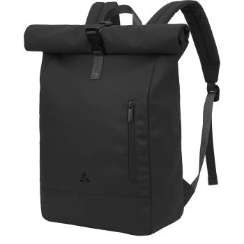 SBOX jakarta-b : : Раница за лаптоп 15.6'', backpack, nss-19368b jakarta, черен (nss-19368b)