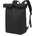 SBOX jakarta-b : : Раница за лаптоп 15.6'', backpack, nss-19368b jakarta, черен (nss-19368b)