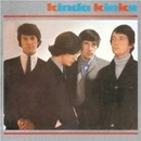 KINKS: KINDA KINKS -NEW VERSION- CD