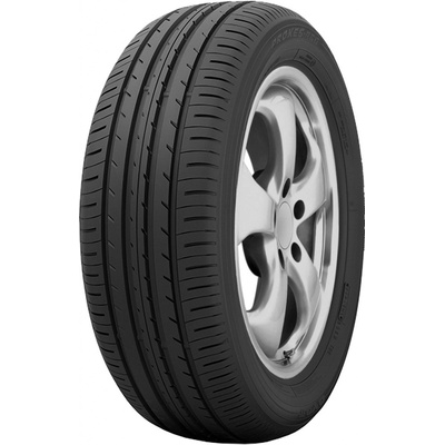 Toyo Proxes R56 215/55 R18 95H