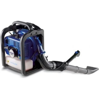 Image 1 of Hyundai HYB 60