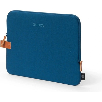 Dicota Skin URBAN, puzdro na notebook - 16" námornícka modrá D32156-RPET