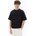 Celio Nelour суитшърт с кръткав ръкав Celio | Cheren | МЪЖЕ | S