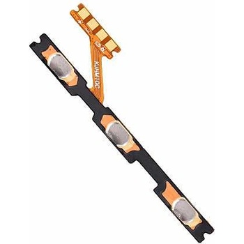 Xiaomi Лентов кабел бутони за включване и звук Xiaomi Poco C40 220333QPG
