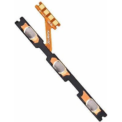 Xiaomi Лентов кабел бутони за включване и звук Xiaomi Poco C40 220333QPG