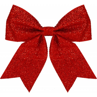 Springos CA1295 VIANOČNÁ MAŠĽA 22 x 20 CM