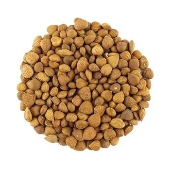 Svět Plodů Marhuľové jadrá sladké 500 g