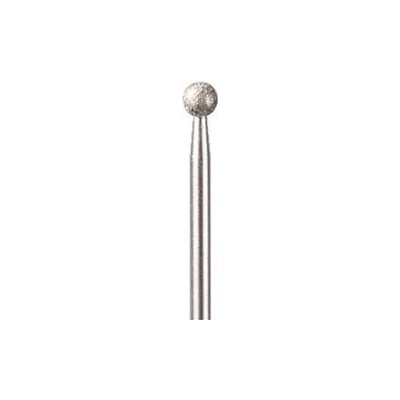 Diamantový kotúčový hrot Dremel 4,4 mm (7105) (26157105JA)