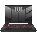 Asus Tuf Gaming A15 FA507XI-LP028