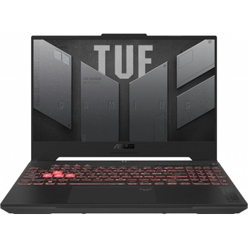 Asus Tuf Gaming A15 FA507XI-LP028