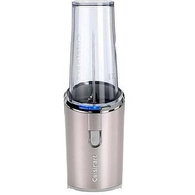 Stolný mixér Cuisinart RPB100E 350 ml USB (RPB100E)