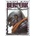 Berserk 6