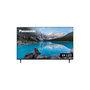 Panasonic TX-55MX800E