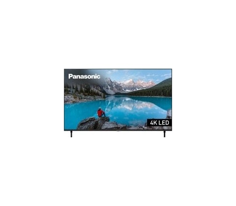 Panasonic TX-55MX800E