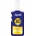 Здраве Sun Слънцезащитна емулсия, SPF30, 200 ml