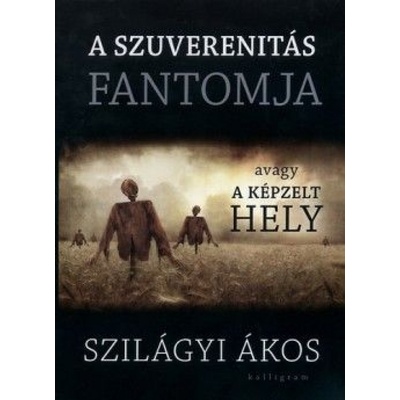 A szuverenitás fantomja