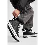 Converse Високи кецове Chuck Taylor All Star Hiker Boot Water Repellent