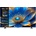 TCL 65P71K