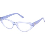 GUESS GU50113 081