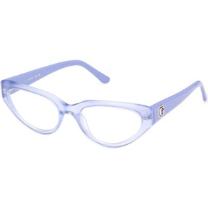 GUESS GU50113 081