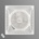 Westinghouse 7206040