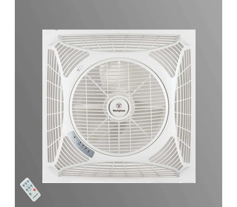Westinghouse 7206040
