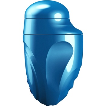 ostatní Hidden Desire Fusion X Aqua Bubble Masturbator