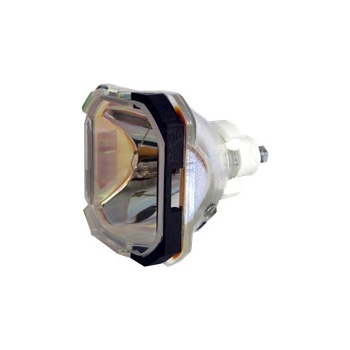 Lampa do projektora TA E-600, originálna lampa bez modulu