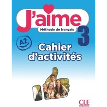 collegium - J'aime