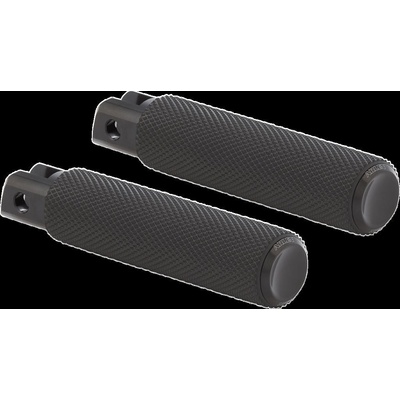 PEG KNRLD PASS FLDE BLK 07-943