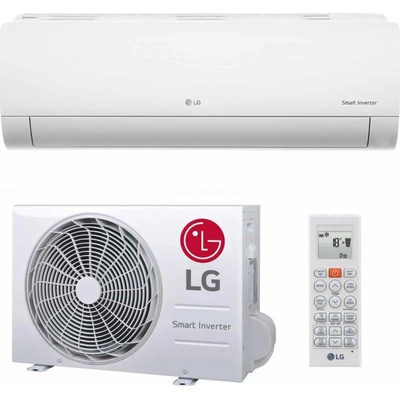 LG Standard Plus PC12SQ.NSJ/UA3