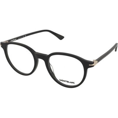 Mont Blanc MB0340O 001